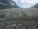 img_3501